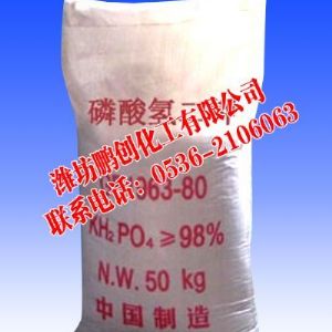 <img src=upfile/images/2025/12/06/small3_17649884976612745.jpg height=150>