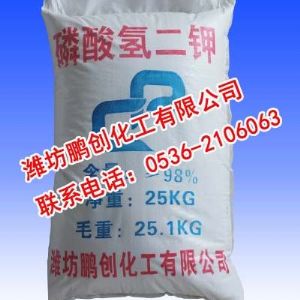 <img src=upfile/images/2025/12/15/small3_17657803871122739.jpg height=150>